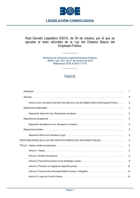portal.ebfp|ebep boe consolidado.